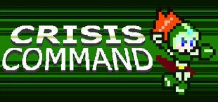 CRISIS Command
