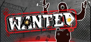 Wanted