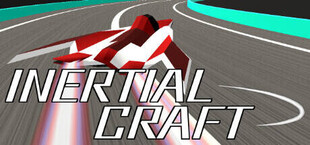 Inertial Craft