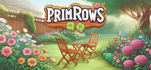 Primrows