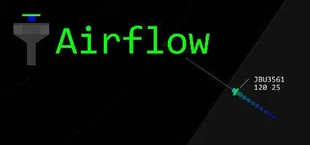 Airflow