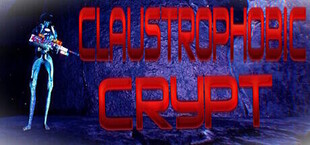 ClaustrophobicCrypt