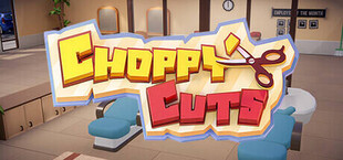 Choppy Cuts