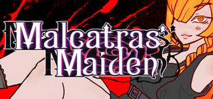 Malcatras' Maiden