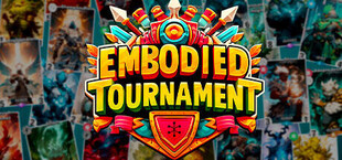 Embodied Tournament