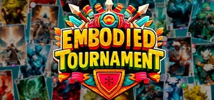 Emby Battle