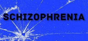 Schizophrenia: R.EM. Protocol