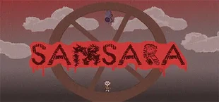 Samsara(윤회)
