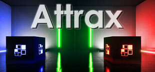 Attrax