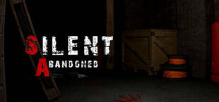 Silent:Abandoned