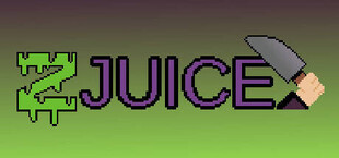 Z Juice