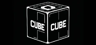 CUBE