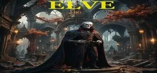 Elve
