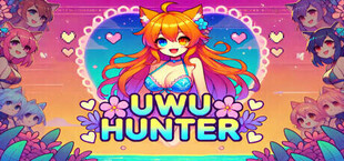 UwU Hunter