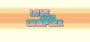 LoveAndComplex