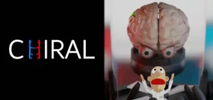 Chiral