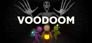 Voodoom