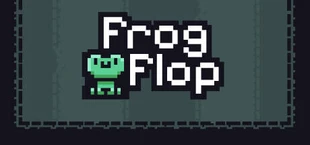FrogFlop