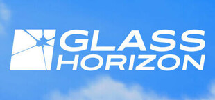 Glass Horizon