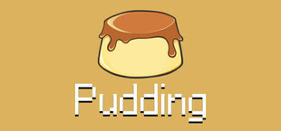 Pudding