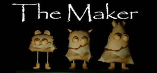 The Maker