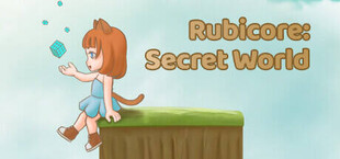 Rubicore: Secret World