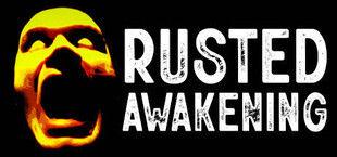 Rusted Awakening