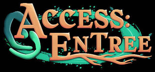 Access: EnTree