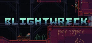 BLIGHTWRECK