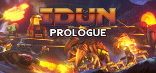 IDUN: Prologue