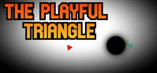 The Playful Triangle