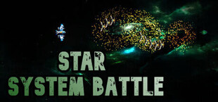 Star System Battle