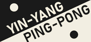 Yin-Yang Ping-Pong