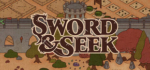 Sword & Seek