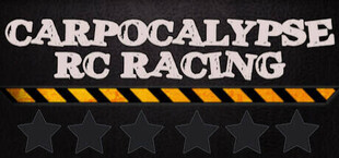 Carpocalypse RC Racing