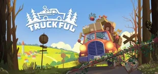 Truckful