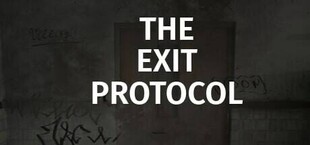 The Exit Protocol