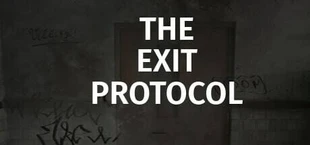 The Exit Protocol