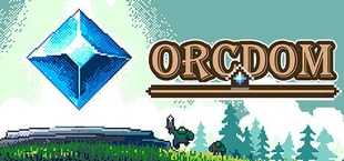 兽人领地 Orcdom