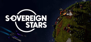 Sovereign Stars