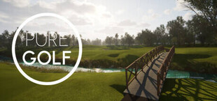 Pure Golf