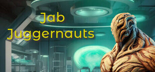 Jab Juggernauts