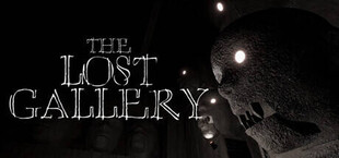 The Lost Gallery