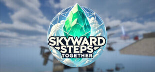 Skyward Steps Together