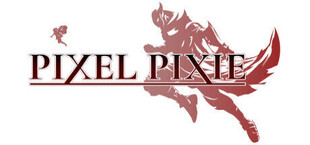 Pixel Pixie