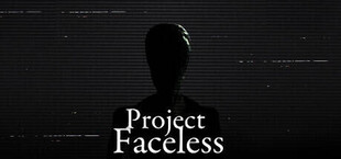 Project Faceless