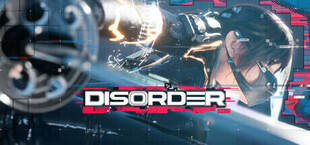 DISORDER