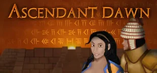 Ascendant Dawn