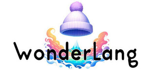 WonderLang