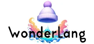 WonderLang French